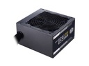 Cooler Master MWE Bronze V2 650W 80+ Bronze ATX zdroj