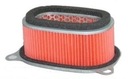 Vzduchový filter MOTOFILTRO Honda XRV 750 93-03