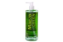 Aqua-Art Planta Gainer MACRO GREEN 500ml