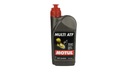 ATF OIL MOTUL MULTI ATF 1L 105784