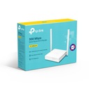 VÝKONNÝ WIFI ROUTER PRE DOMÁCI TP-LINK TL-WR844N