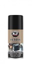 K2 VETRIX 140ml