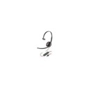 Slúchadlá Plantronics Blackwire C3210 209744-101