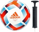 FUTBAL ADIDAS Starlancer Plus HE6233 5 PUMP