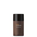 HERMES TERRE D'HERMES DEODORANT TYČINOVÝ 75G