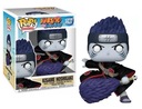 Funko POP! NARUTO Super 6'' 1437 Kisame