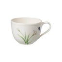 Šálka ​​na kávu Colorful Spring Villeroy Boch