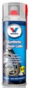 VALVOLINE SYNTETICKÉ LUBE NA REŤAZ 500ML VYSOKÁ RÝCHLOSŤ