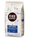 Ideas Kaffee Crema zrnková káva 750g