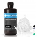 UV živica 1L WHITE White Anycubic WHITE