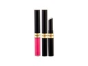 Max Factor Lipfinity 24HRS Lip Color Lipstick 022 Forever Lolita 4,2 g