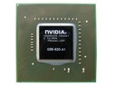 NOVÝ BGA CHIP NVIDIA G96-630-A1 DC08 NR790