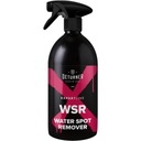 Deturner WSR Water Spor Remover odstraňuje usadeniny 500 ml