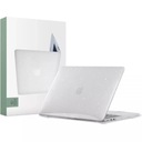 Puzdro SmartShell pre Apple MacBook Air 13 20