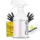 Cleantle EASYONE QD 500 ml Quick Quick Detailer pre lesklú farbu