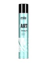 MILA PRO STRONG FIX NAIL 500 ML