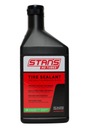 Stan's NoTubes Pint Seling Liquid 473 ml