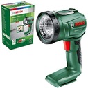 TORCH UniversalLamp 18V SOLO BOSCH 06039A1100