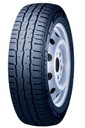 1 zimná pneumatika 225/75R16C MICHELIN Agilis Alpin