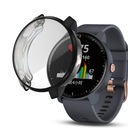 POUZDRO BUMPER 2V1 PRE GARMIN VIVOACTIVE 3 MUSIC