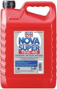 LIQUI MOLY NOVA SUPER 15W40 HD A2/B3/E2 1426 5L