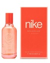 NIKE CORAL CRUSH WOMAN toaletná voda EDT 100ml