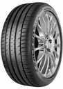 1x Falken AZENIS FK520 235/45R18 98Y XL FR