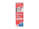 White Glo Professional Choice zubná pasta 100 ml