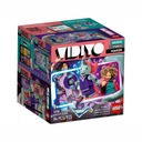 LEGO 43106 VIDIYO - Unicorn DJ Beatbox