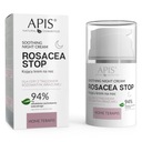 Apis Rosacea-Stop upokojujúci nočný krém 50 ml