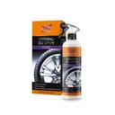 Moje Auto Detailer Dressing na pneumatiky 500 ml