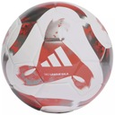 Futsalový futbal Adidas Tiro League Sala r 4