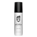 SLICK GORILLA SEA SALT STYLING SPREJ 200ml