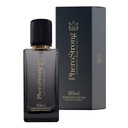 PheroStrong feromón King pre mužov 50ml