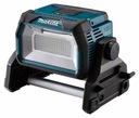 LED svietidlo - MAKITA DML809 - HYBRID 18V / 230V