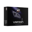 K2 VAPRON REFILL REGENERAČNÁ SADA SVETLOMETOV