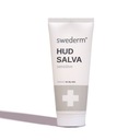 SWEDERM HUD SALVA krém hypoalergénna masť pre suchú atopickú pokožku 100 ml