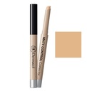 Matt Control Corrector 03 3,5g Dermacol