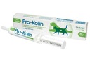 Pro-Kolin PASTE Probiotic/Prebiotic DOG/MAČKA 30ml