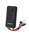 PEIYING GPS LOCATOR