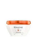 KERASTASE NUTRITIVE RASTLINNÁ VÝŽIVNÁ MASKA 200 ml