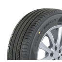 1x PIRELLI 215/50R18 92W Powergy let