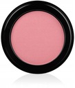 INGLOT Blusher – 20