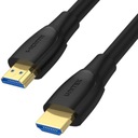 5m 4K 60Hz HDMI 2.0 vysokorýchlostný kábel UNITEK