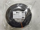 SHL Patchcord S-DROP SX SC/APC 1500N 4,5mm 40m