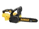 Reťazová píla DeWalt DCM565N 18V