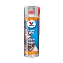 VALVOLINE MEDENÝ SPREJ 500ML MEDENÉ TUKY