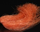 Sybai New Twist Hair SY-263488 Rust