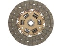 DISK SPOJKY NISSAN URVAN 2,0-2,4