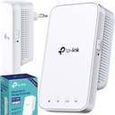 TP-Link WIFI REPEATER RE300 AC1200 Mesh